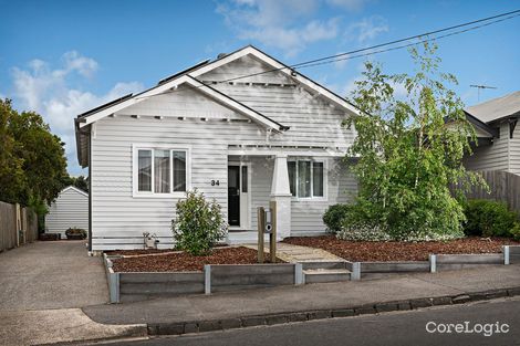 Property photo of 34 Anketell Street Coburg VIC 3058