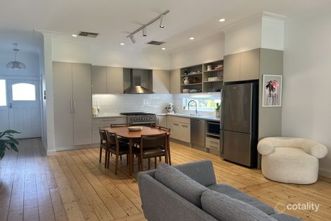 Property photo of 34 Anketell Street Coburg VIC 3058