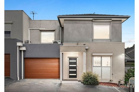 2/350 Somerville Rd, West Footscray, VIC 3012