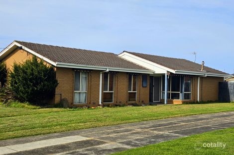 Property photo of 1091 Raglan Parade Warrnambool VIC 3280