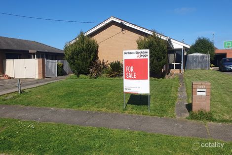 Property photo of 1091 Raglan Parade Warrnambool VIC 3280