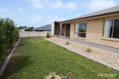 Property photo of 4 Kaitlin Court Port Lincoln SA 5606