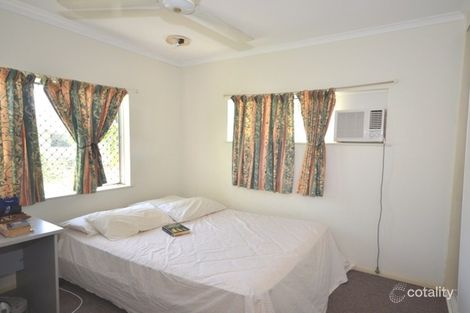 Property photo of 4/29 Mount Peter Road Edmonton QLD 4869