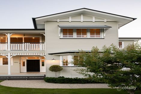 Property photo of 14 Cressey Street Wavell Heights QLD 4012