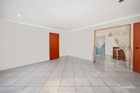 Property photo of 297 Popondetta Road Bidwill NSW 2770