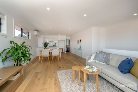 Property photo of 1/147 Young Road Lambton NSW 2299