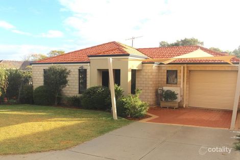 27a Milford Way, Nollamara, WA 6061