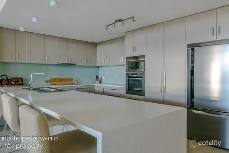 Property photo of 7 Discovery Place Margate TAS 7054