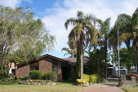 19 Blythwood St, Dudley Park, WA 6210