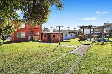 Property photo of 2 The Halyard Port Macquarie NSW 2444
