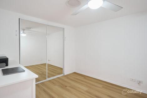 Property photo of 219/19 Imperial Parade Labrador QLD 4215