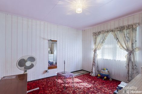 Property photo of 63 Sandy Camp Road Wynnum QLD 4178