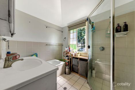 Property photo of 1 Elliott Street Silkstone QLD 4304