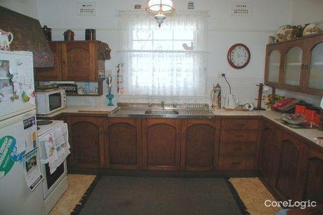Property photo of 27 Alpha Road Camden NSW 2570