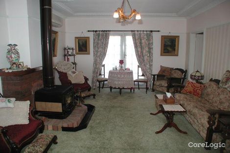 Property photo of 27 Alpha Road Camden NSW 2570