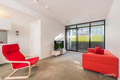 101/6 Lord St, Richmond, VIC 3121