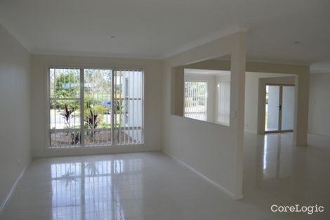 Property photo of 42 Josephine Boulevard Harrington NSW 2427