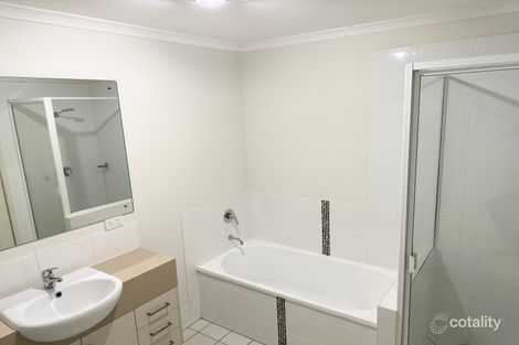 Property photo of 4/16 Riverview Street Emerald QLD 4720