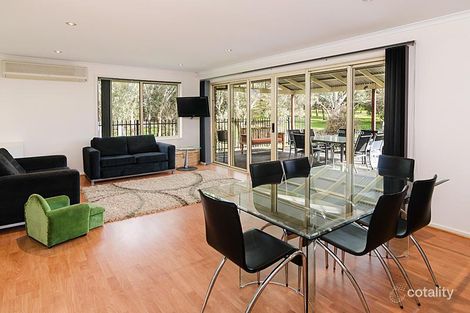 Property photo of 41A Adelaide Road Mount Barker SA 5251