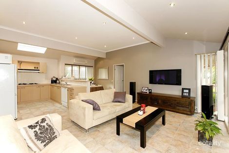 Property photo of 42 Croydon Hills Drive Croydon Hills VIC 3136