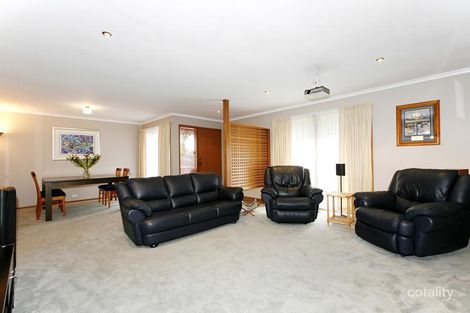 Property photo of 42 Croydon Hills Drive Croydon Hills VIC 3136