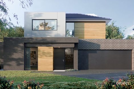 1/20-23 Airdrie Ct, Templestowe Lower, VIC 3107