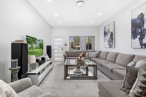 Property photo of 230 Rose Street Yagoona NSW 2199