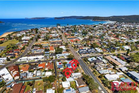 Property photo of 116 Barrenjoey Road Ettalong Beach NSW 2257