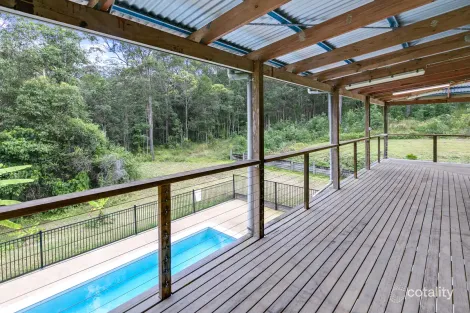 Property photo of 182 Boyle Road Belli Park QLD 4562