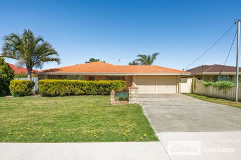 Property photo of 5 Gregson Street Rockingham WA 6168