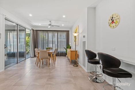 Property photo of 2 Carnegie Way Bendigo VIC 3550