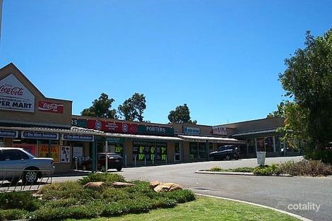 15f Moolanda Bvd, Kingsley, WA 6026