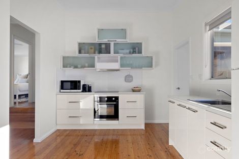 Property photo of 54 North Kiama Drive Kiama Downs NSW 2533