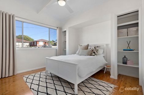 Property photo of 54 North Kiama Drive Kiama Downs NSW 2533