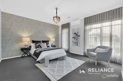 90 Cassinia Cct, Tarneit, VIC 3029