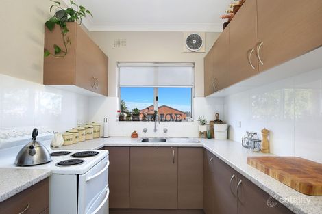 Property photo of 5/26 Keira Street Wollongong NSW 2500