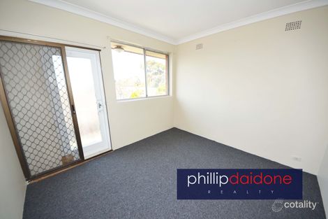 Property photo of 8/111 Graham Street Berala NSW 2141