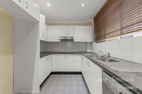 Property photo of 11/4 Palmer Street Artarmon NSW 2064