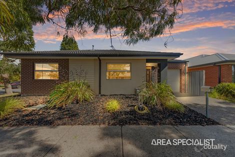 Property photo of 29 Verdant Avenue Officer VIC 3809