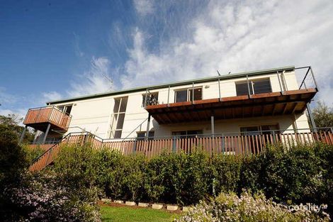 19 Nathan St, Berriedale, TAS 7011