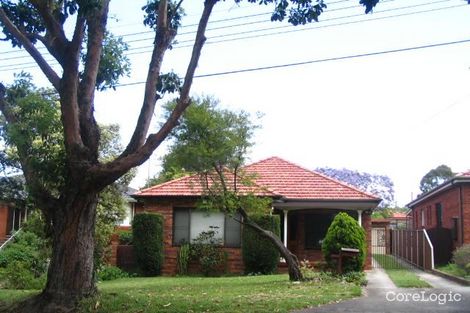 Property photo of 15 Doonkuna Street Beverly Hills NSW 2209