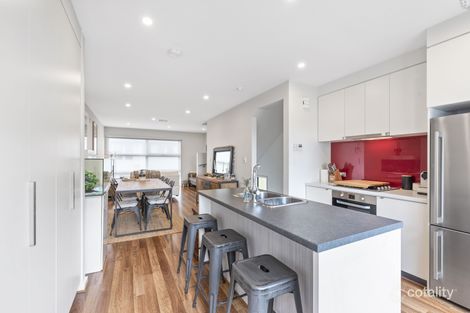 Property photo of 72 Trainer Street St Clair SA 5011