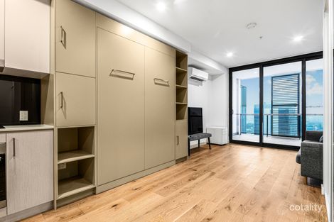 Property photo of 2815/380 Murray Street Perth WA 6000