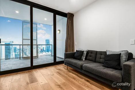Property photo of 2815/380 Murray Street Perth WA 6000