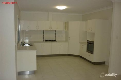 Property photo of 3 Vai Avenue Condon QLD 4815