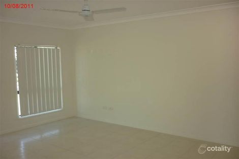 Property photo of 3 Vai Avenue Condon QLD 4815
