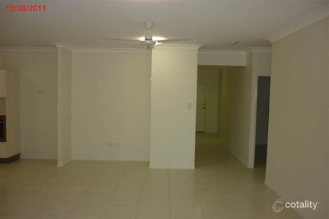 Property photo of 3 Vai Avenue Condon QLD 4815