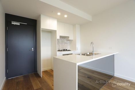 Property photo of 15/1 Davidson Street South Yarra VIC 3141