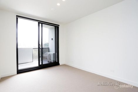 Property photo of 15/1 Davidson Street South Yarra VIC 3141