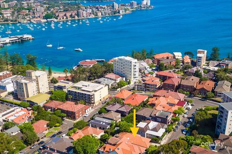 Property photo of 10 George Street Manly NSW 2095